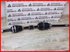 ������ �������� ������ Toyota bB / Funcargo / Probox 4WD 4341052031 ����