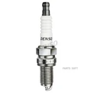����� ��������� Denso 3179 XU22EPRU Denso XU22EPRU XU22EPRU ����