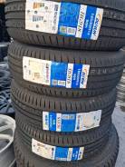 Durun HG918. ������, 2025 ���, ����� ����