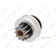������ �������� (�������) LADA Granta 2190-91/Kalina 2192-94/XRAY Lynxauto ES-5054 ES5054 ����