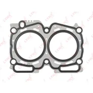 ��������� ��� Lynxauto SH-1085 SH1085 ����