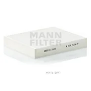������ ������ MANN-Filter CU 2442 CU2442 ����