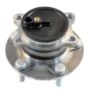 ���� ���������� ������� ������ ������ ��� Mazda 3, 6, CX-5 LGB45AKD312615X Linkglobal LGB45AKD312615X ����