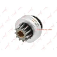������ �������� ������� LADA Granta 2190-91/Kalina 2192-94/XRAY Lynxauto ES5054 ES5054 ����
