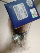 ������� ����� Noah, CR50, SB3772,sureness 4333029395 ����