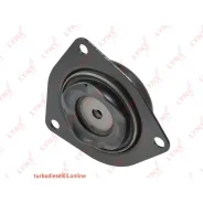 ����� ������, ����� ����/��� Lynxauto MA1041LR MA1041LR ����