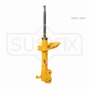 ������ ��������������� | ��� ���� | Sufix SU-1085 SU1085 ����