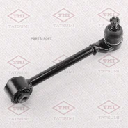 ���� ������������������ ������� L/R | ��� ����/��� | Tatsumi TEE1047 TEE1047 ����