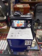 Olympus SP-810UZ. 20 � ����� ��, ���: 14� � ����� ����