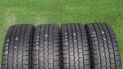 Dunlop Winter Maxx LT03. ������, ��� �����, 2022 ���, �/�, ����� 10 %. �������� ������� ����