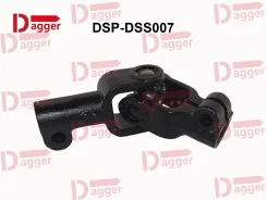 ������ ������� DSS007 45206-22010 Mark 2/Chaser/ Cresta 90.100. Crown Tss1# standart DSS007 DSS007 ����
