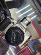 Minolta. 20 � ����� ��, ���: 14� � ����� ����