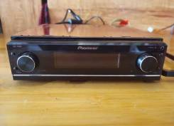 Pioneer DEX-P99RS ����