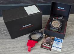 ����. ����