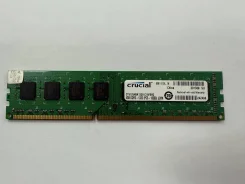 DDR3. ����