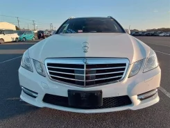 Mercedes-Benz E-Class. 212, 271860 ����
