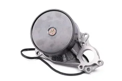 ������� ����� P476 Hepu ���. P476 P476 ����