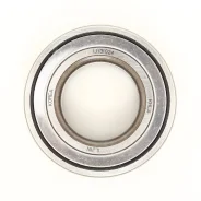 ��������� ������� ������ 82*42*36 � ��������� ������� ����� ����/��� Iljin [IJ131024] IJ131024 ����