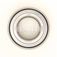 ��������� ������� ������ 72*37*37 ����� ����/��� Iljin [IJ131009] IJ131009 ����