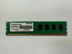 DDR3. ����