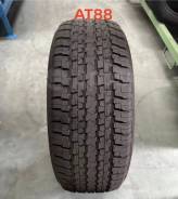 Minnell. ����� at, ����� ����