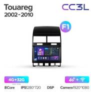 Teyes CC3L ����