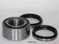 ��������� ������� ������, �������� ����� Japanparts [KK12015] KK12015 ����