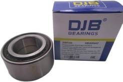 ��������� ������� ������ ����� ����/��� DJB [EB5103] EB5103 ����