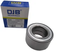 ��������� ������� ������ ����� ����/��� DJB [EB5246] EB5246 ����