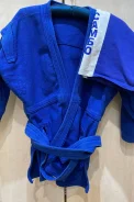 ���. ����: 164-170 �� ����