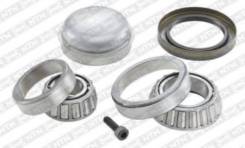 ��������� ������� ������ (��������) ����� SNR [R15136S] R15136S ����