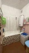 2-���������, ����� ����������� 24. "���" �������, ���������, 48���.��., 2/5 ����, ������������ ������. ���. ���� ����