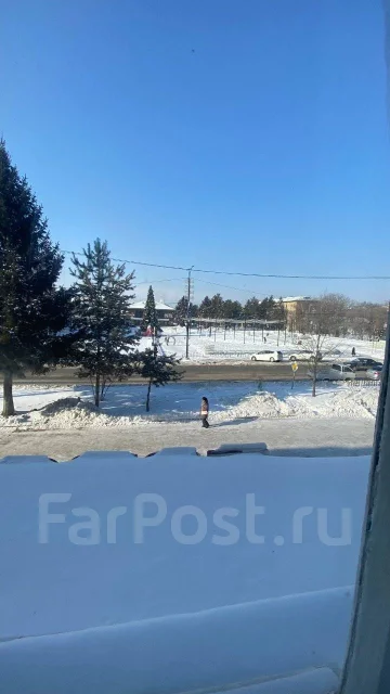 2-���������, ����� ����������� 24. "���" �������, ���������, 48���.��., 2/5 ����, ������������ ������. ��� �� ���� ���� ����