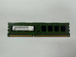 DDR3. ����