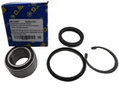 ��������� ������� ������ (��������) ����� ����/��� DJB [EB108587] EB108587 ����