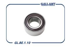 ��������� ������� Gallant [GLBE110] GLBE110 ����