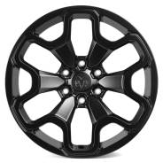 Skill Wheels. 9.0x20", 6x139.7, ET19, �� 77,8���. ����