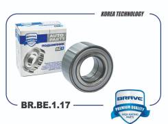 ��������� �������� ������� Brave [BRBE117] BRBE117 ����