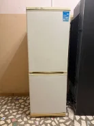 ������������. ����