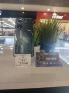 Honor 50. �/�, 128 ��, �������, 3G, 4G LTE, NFC ����