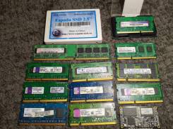DDR3. ����