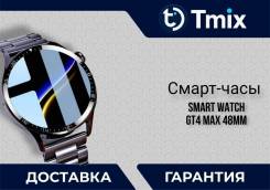 Smart Watch ����