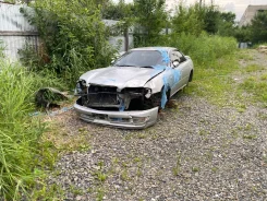 Toyota Corona Exiv. ST202, 3SGE ����