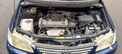 ��������� Toyota Corolla Spacio 2000 4A-FE [19000-1A510] Z934 190001A510 ����