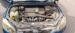 ��������� Mazda Axela 2007 ZY-VE [ZY5102300E] Z928 ZY5102300E ����