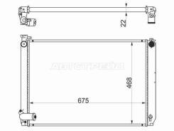 �������� TY0003-MHU38 TY0003MHU38 ����