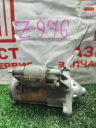 ������� Toyota Corsa 1996 4E-FE Z976 ����