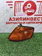 ������� ����� Nissan AD 1999 QG15DE [Z970] ����