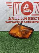 ������� ����� Nissan AD 2002 QG15DE [Z973] ����