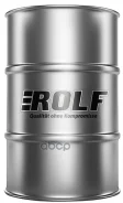 Rolf Krafton P5 U